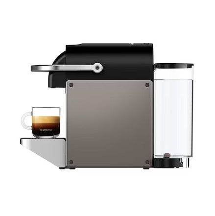 Nespresso Pixie
