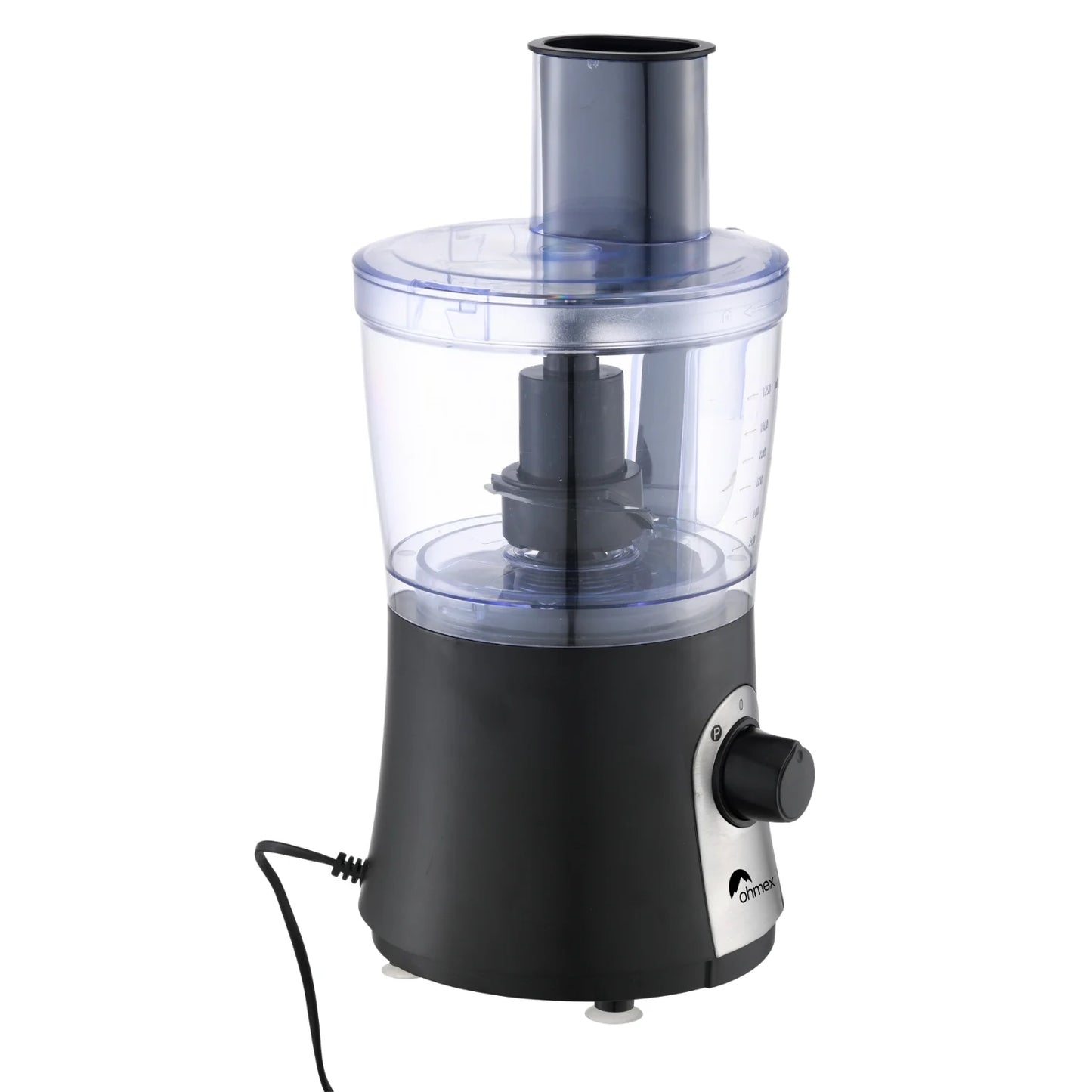 Robot de cuisine RBT-1600EU OHMEX