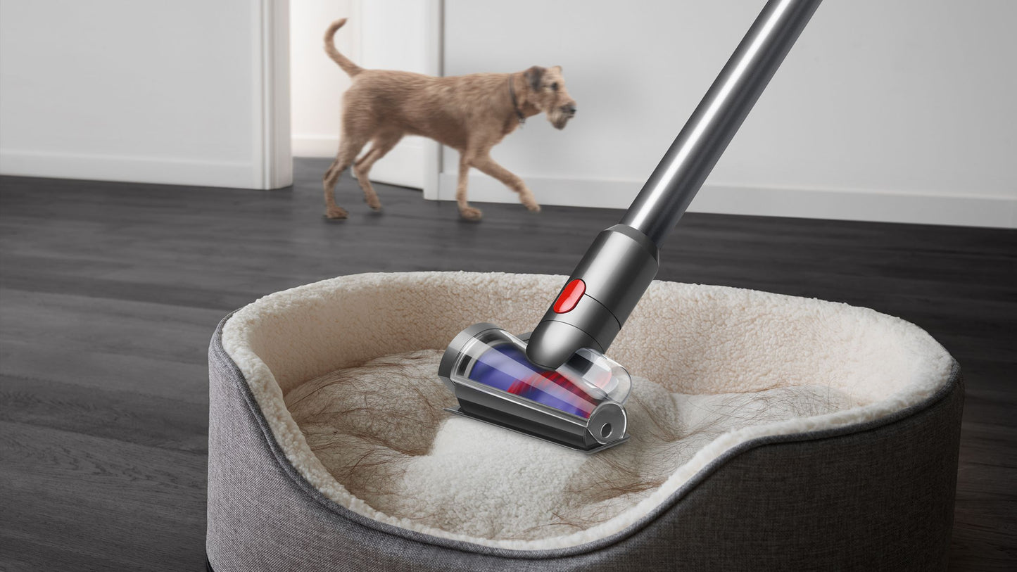 Aspirateur sans-fil Dyson V15 Detect™ Absolute
