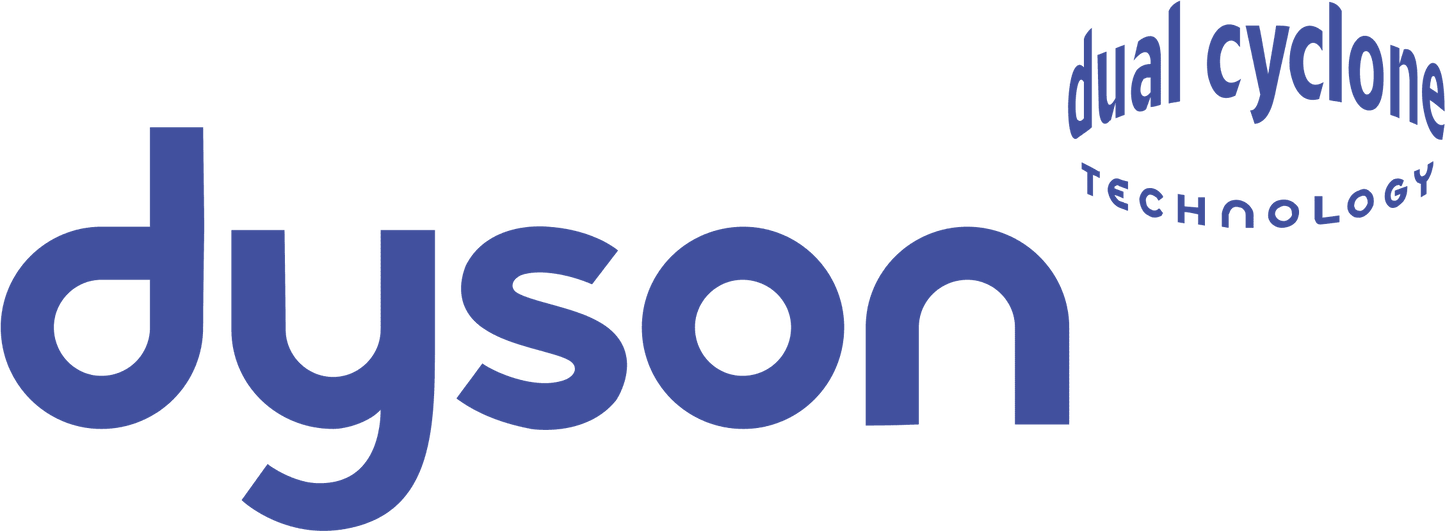 Aspirateur sans-fil Dyson V12 Detect Slim™ Absolute