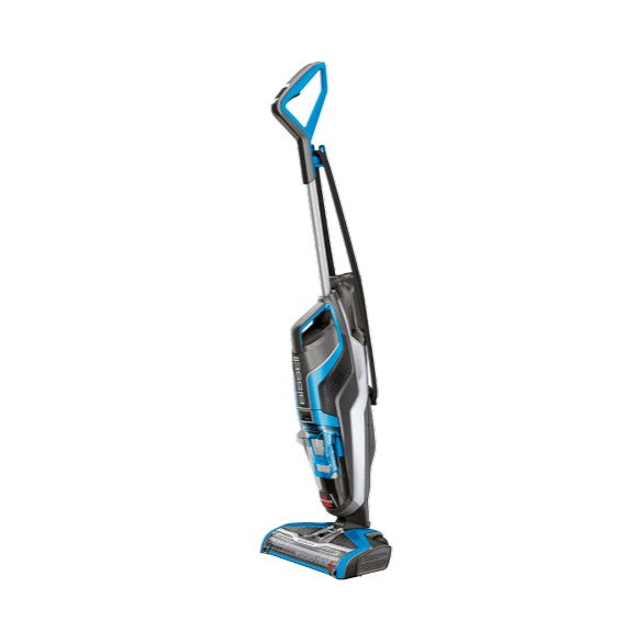 CROSSWAVE (3 EN 1) MULTI SURFACE