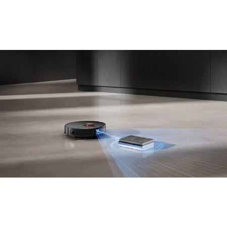 Xiaomi Robot Vacuum X20 Max