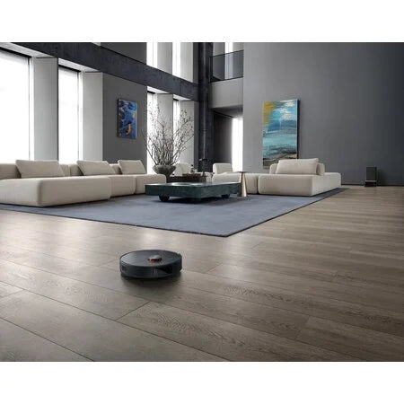Xiaomi Robot Vacuum X20 Max