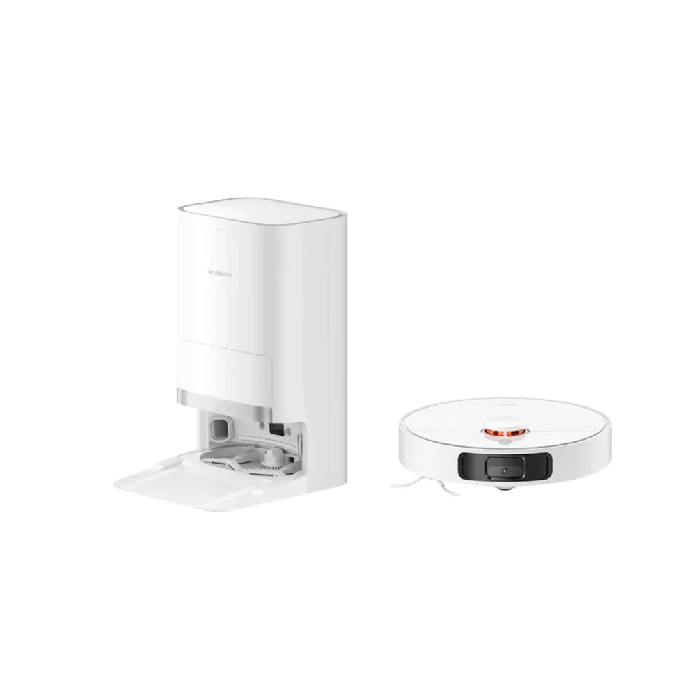 Xiaomi Robot Vacuum X20+