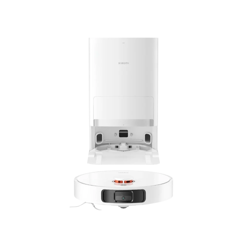 Xiaomi Robot Vacuum X20+