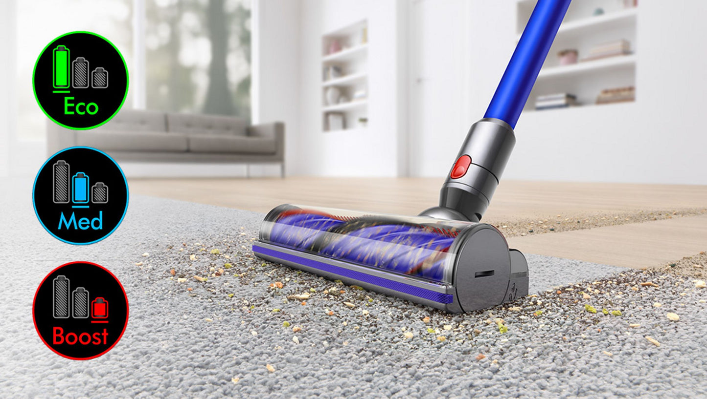 Aspirateur sans-fil Dyson V11