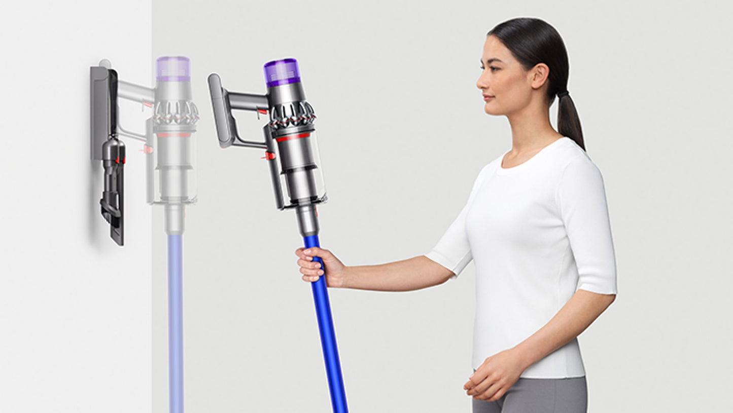 Aspirateur sans-fil Dyson V11