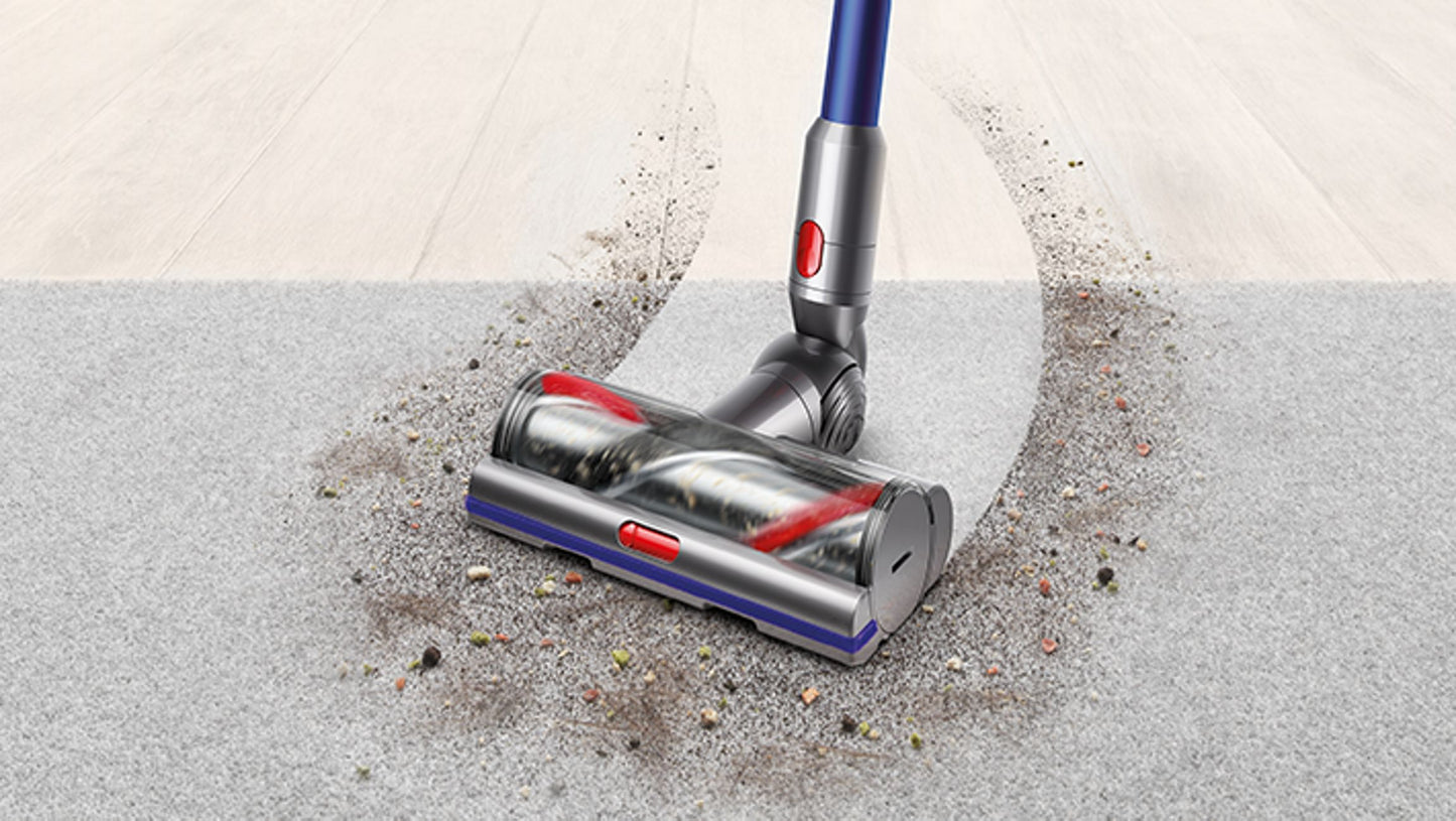 Aspirateur sans-fil Dyson V11