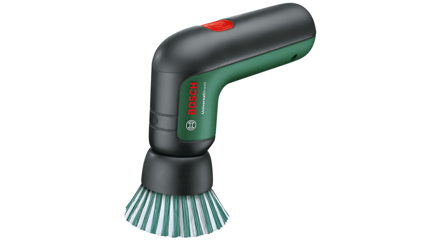 Bosch Universal Brush