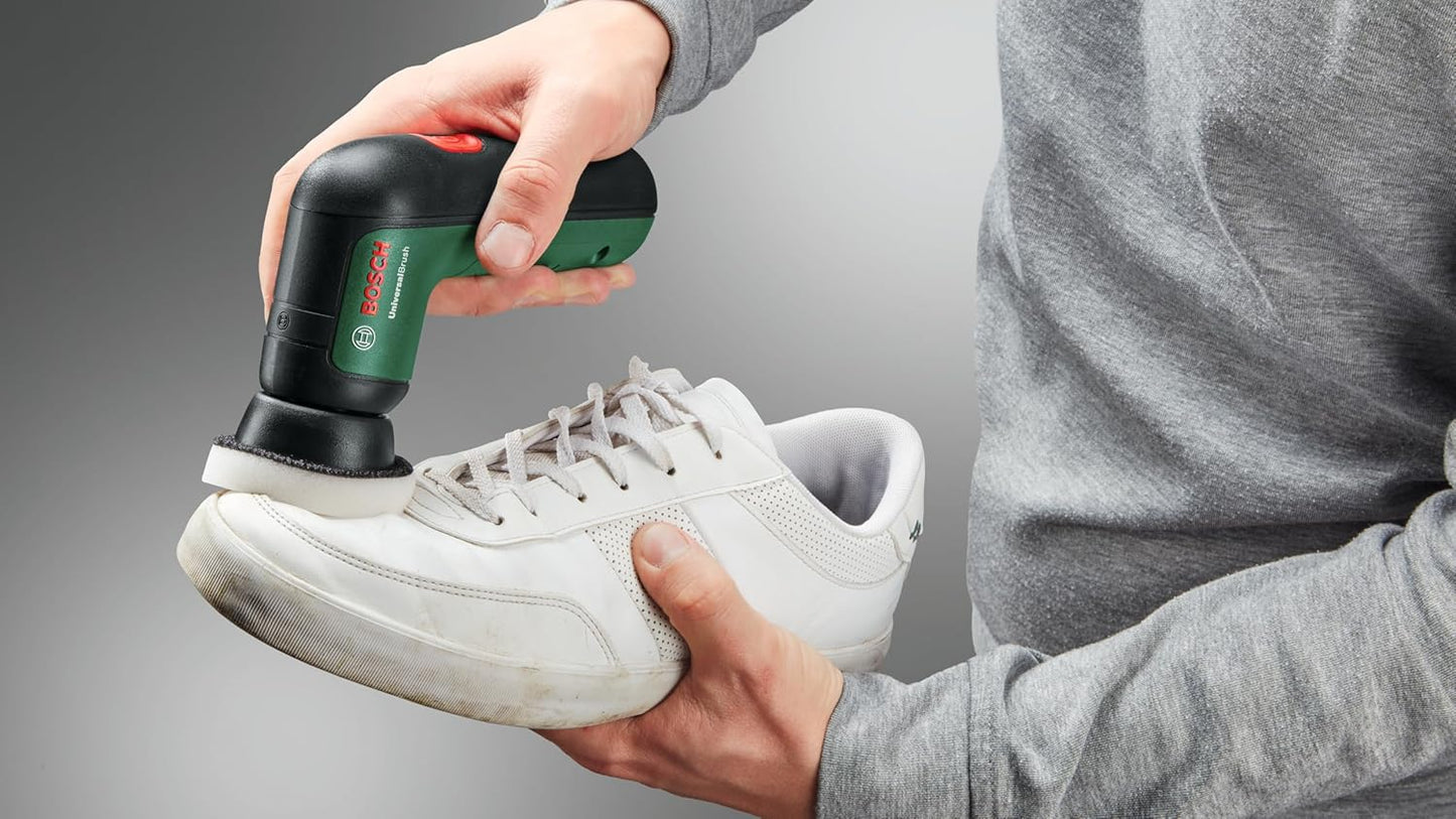 Bosch Universal Brush