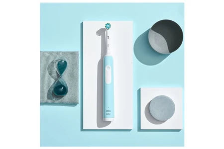 Brosse à dents électrique Oral-B PRO 1