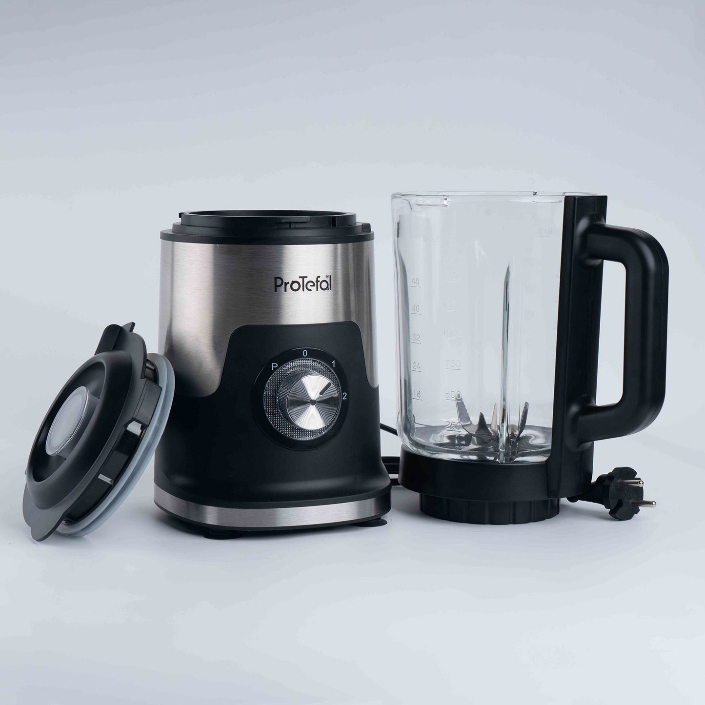 Blender Protefal 1000W BL-J818A