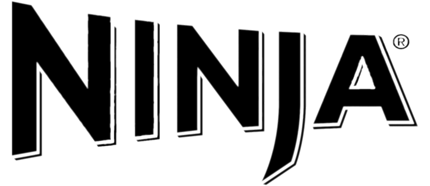 Blender intelligent Ninja Detect TB201EU