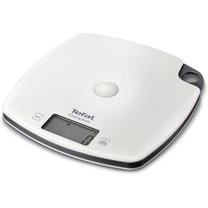 Balance de cuisine BC1001V