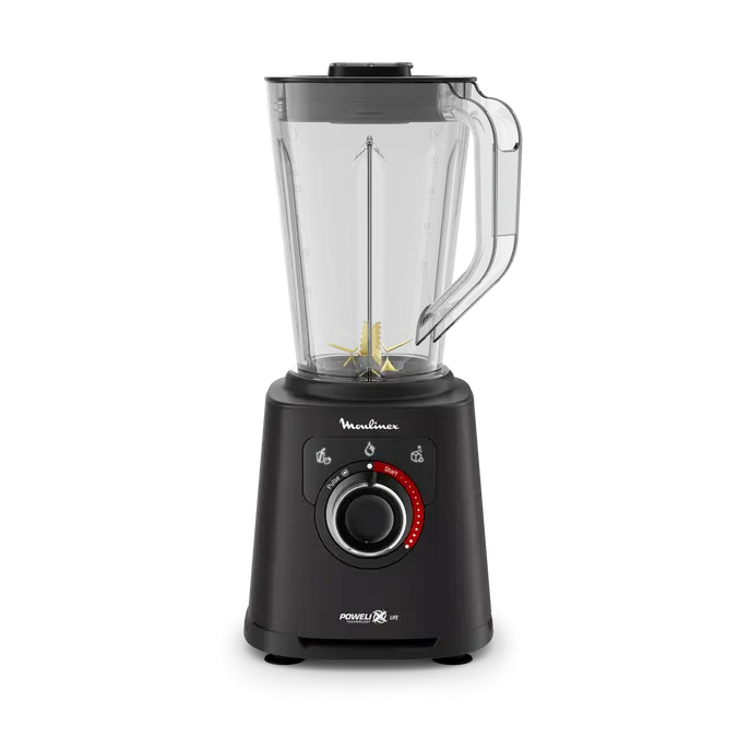 PerfectMix+ LM88A810 Blender haute vitesse - 1 200 W