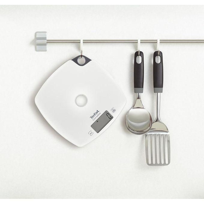 Balance de cuisine BC1001V