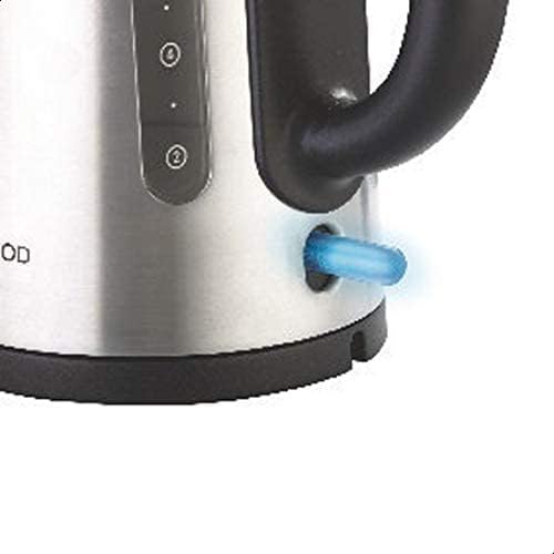 Bouilloire Kenwood SJM110