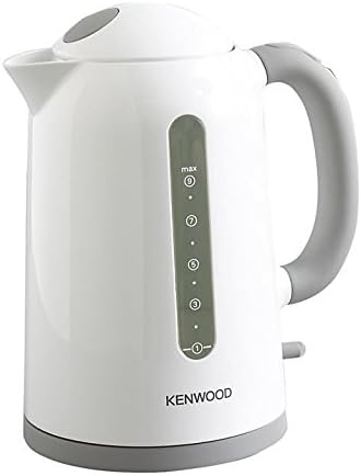 Bouilloire Kenwood jkp210