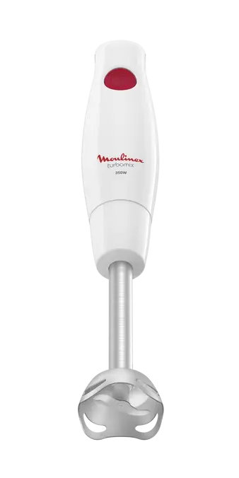 Mixeur plongeur Turbomix Relift DD121110