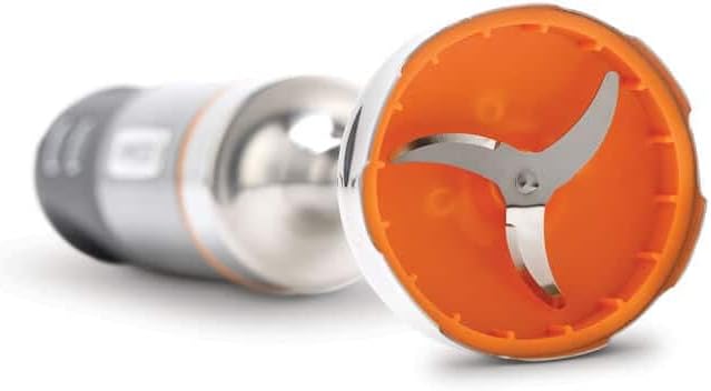 Bras Kenwood metal super pro 1000 W + fouet ballon ,HDM800SI
