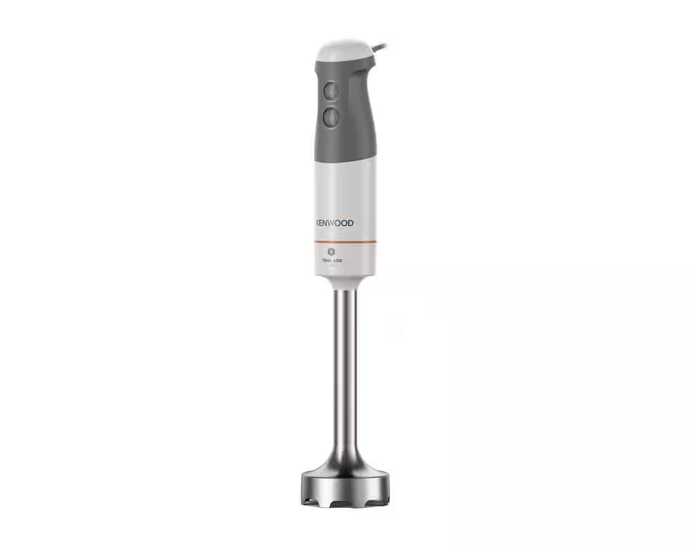 Mixeur plongeant Triblade XL HBM40.002WH
