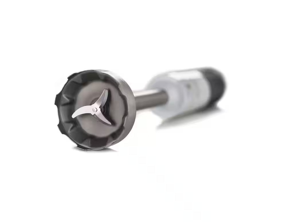 Mixeur plongeant Triblade XL HBM40.002WH
