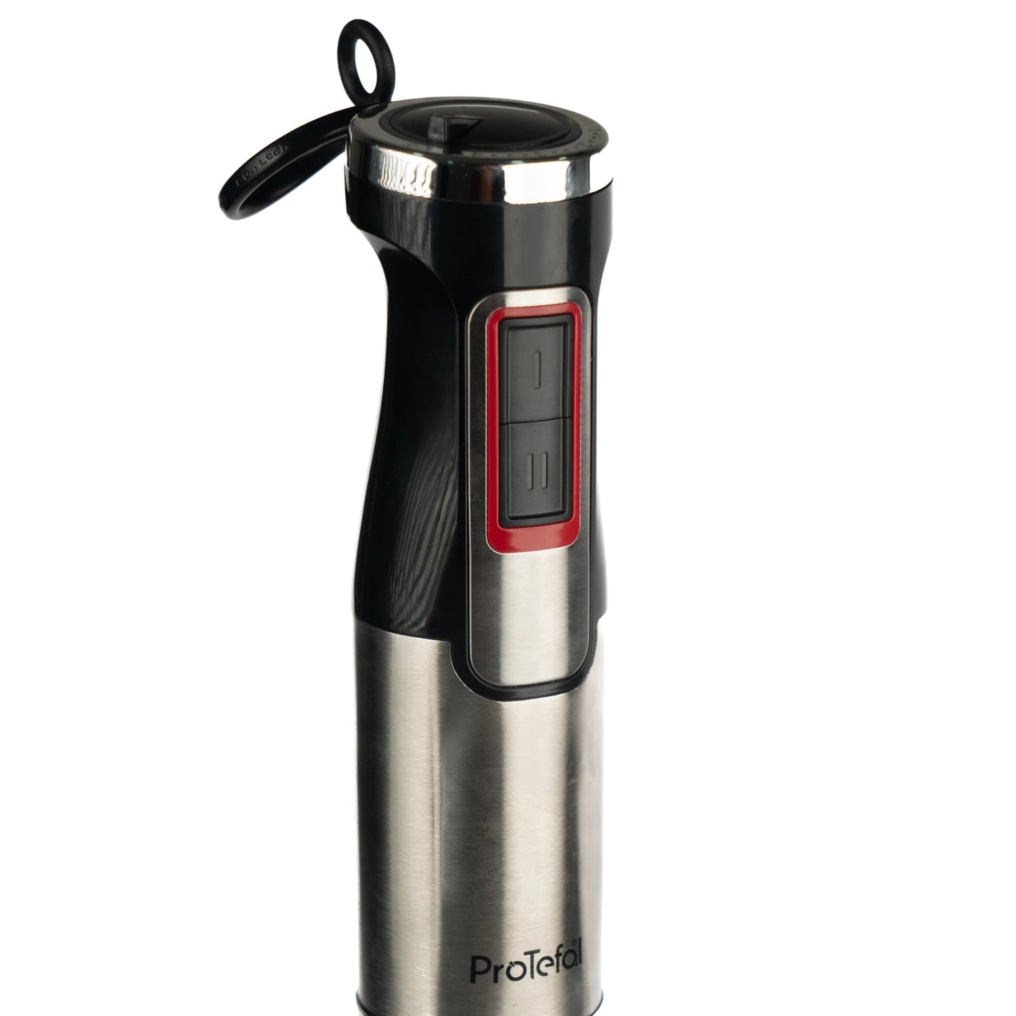 Mixeur Plongeant ProTefal 1200W FY8020