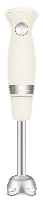 Moulinex Soleil, 2 vitesses, 2 lames 450 W