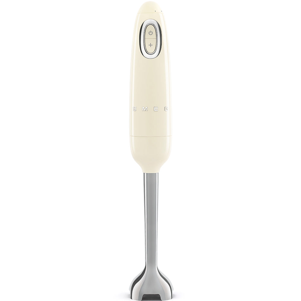 Bras Mixeur Smeg 700W HBF11CREU