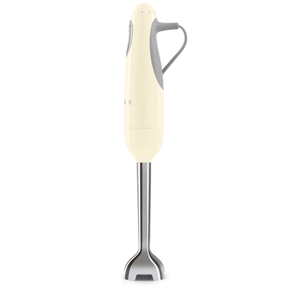 Bras Mixeur Smeg 700W HBF11CREU