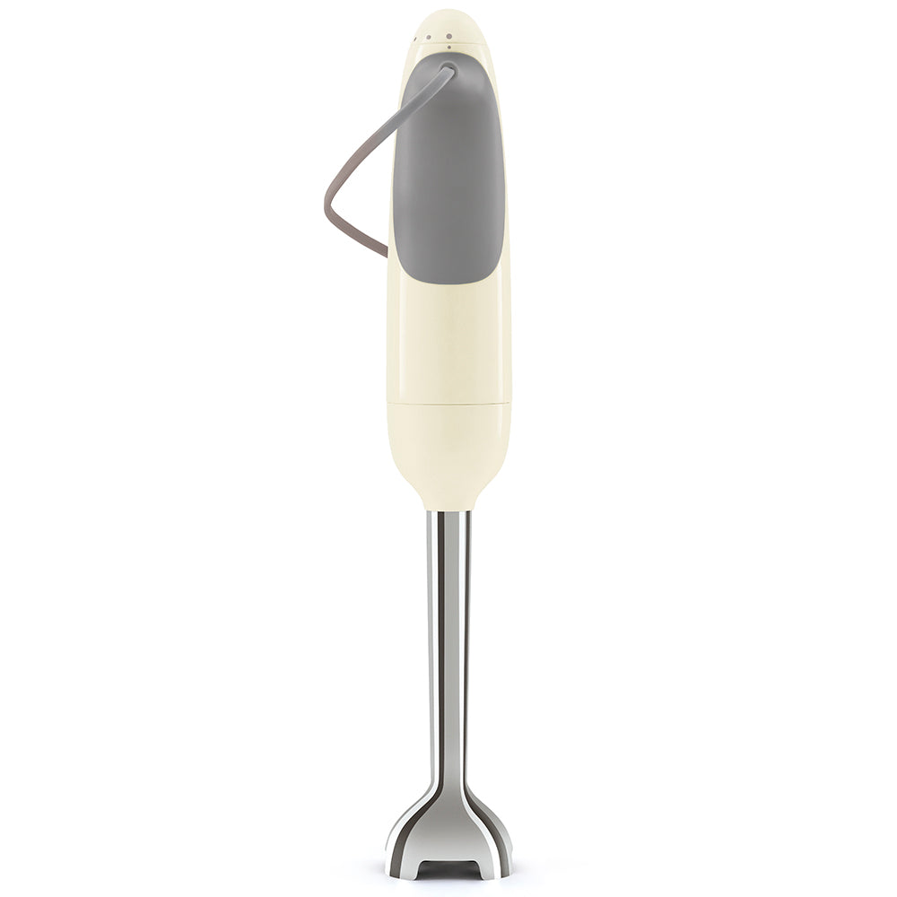 Bras Mixeur Smeg 700W HBF11CREU