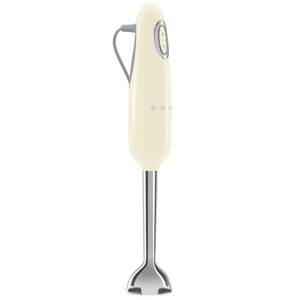 Bras Mixeur Smeg 700W HBF11CREU