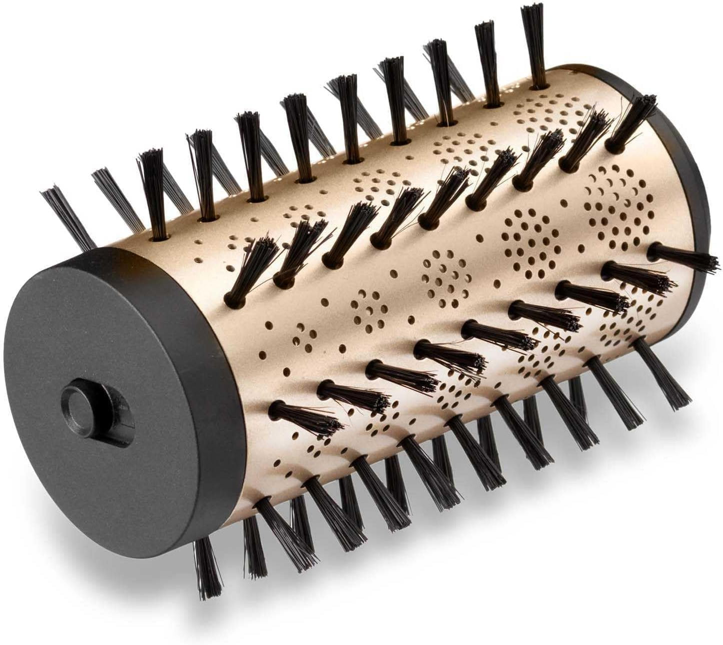 BROSSES SOUFFLANTES BIG HAIR LUXE AS970E