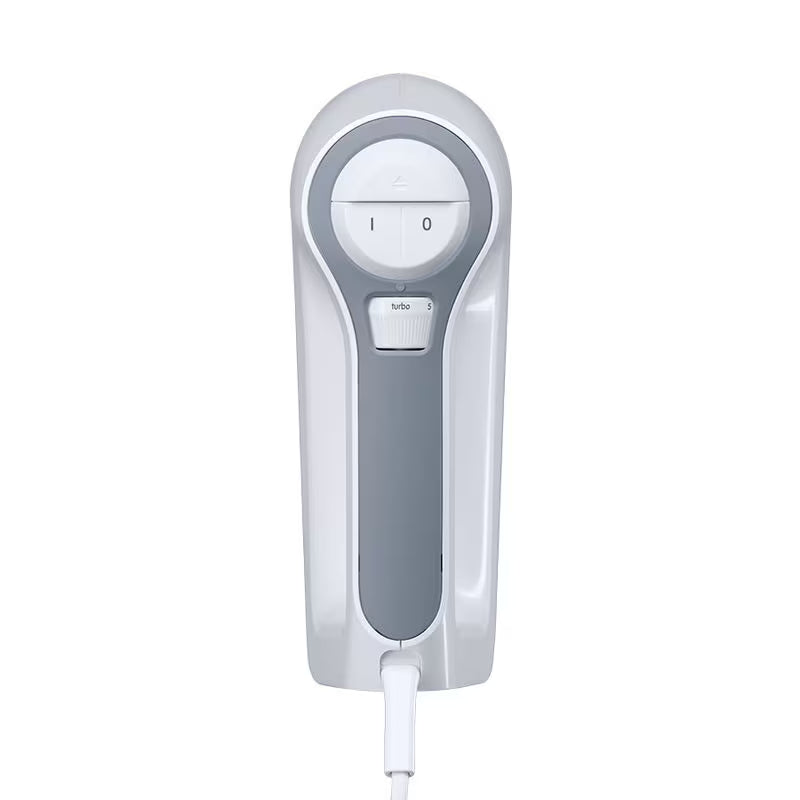 Batteur Braun multiMix 3 , 500 w, HM 3100 WH