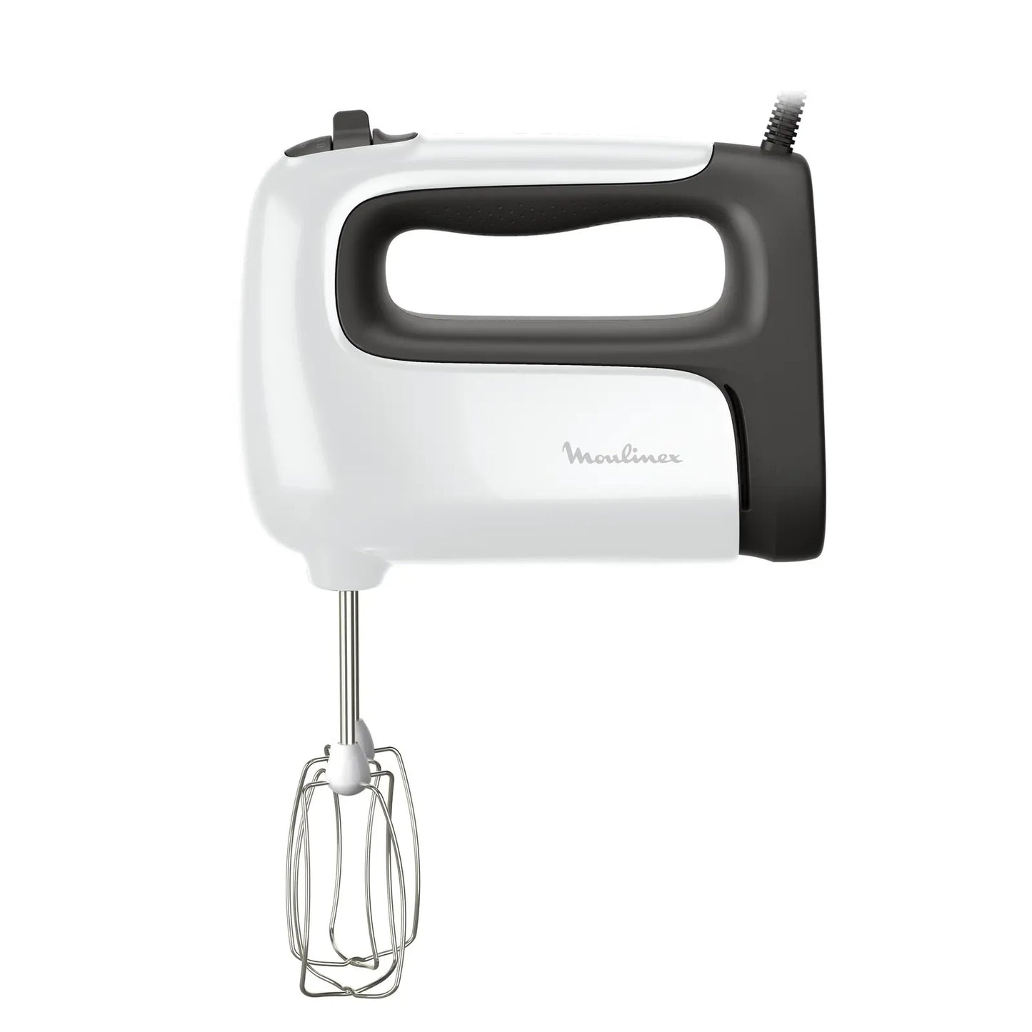 Prep'Mix HM462110 Batteur - 500W