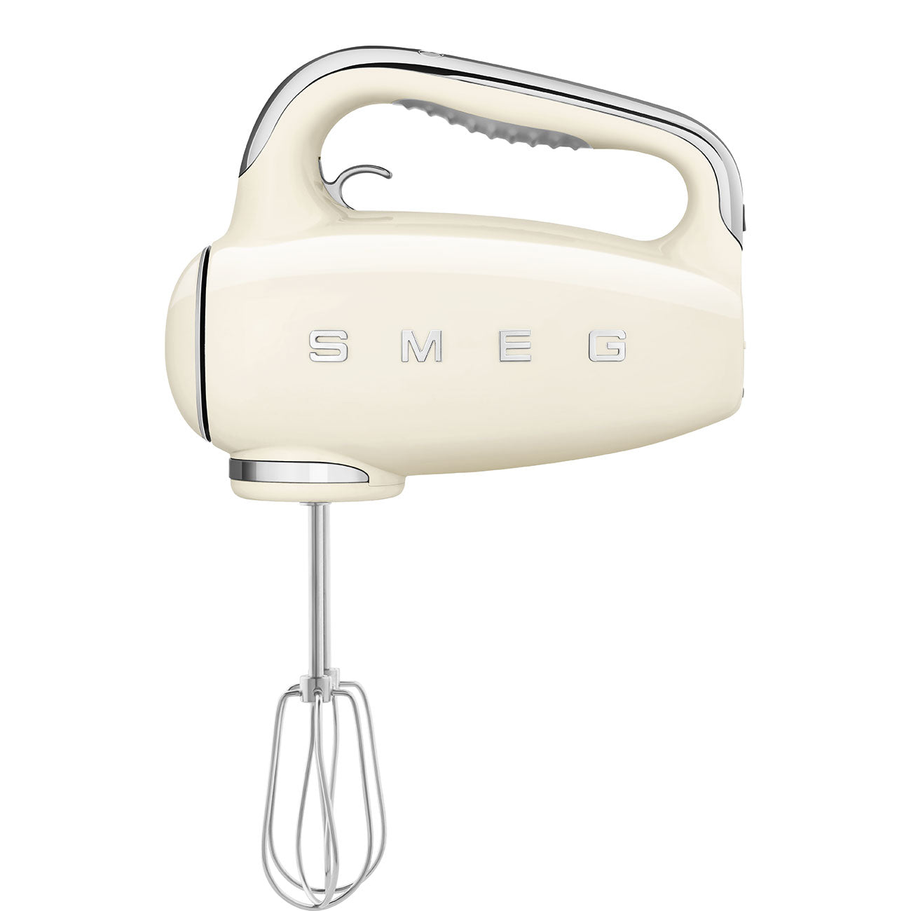 Batteur à main électrique 250 W Smeg