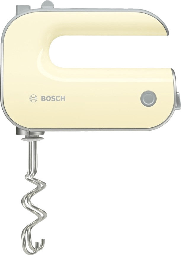 Bosch Batteur Styline 500 W