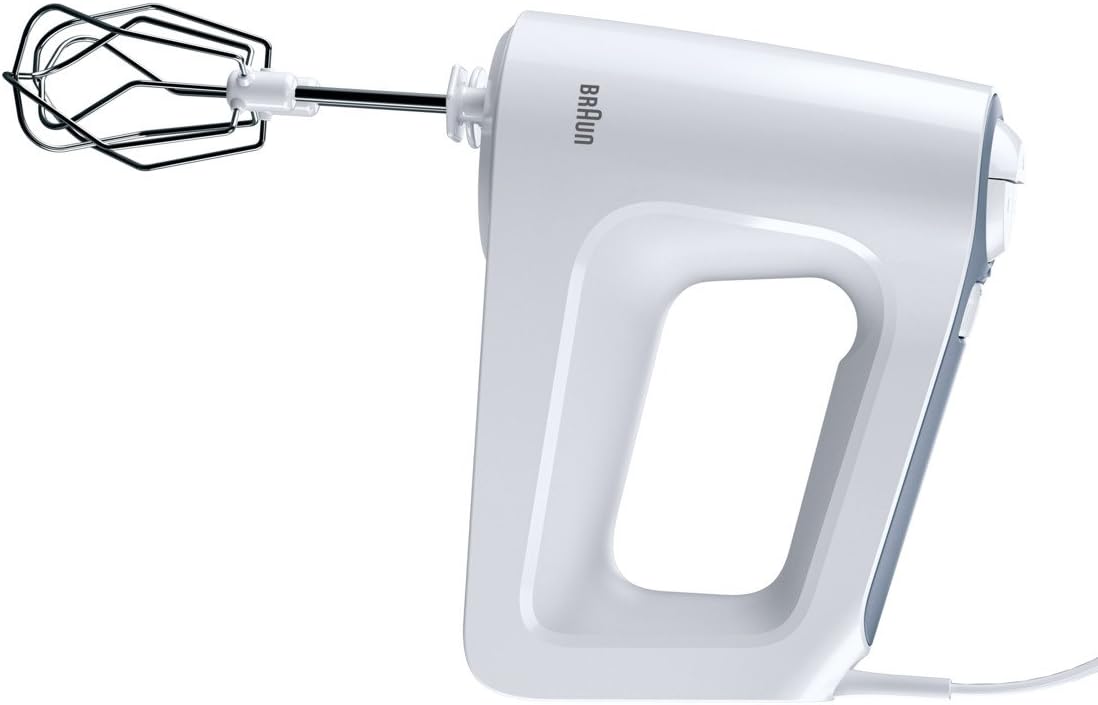 Batteur Braun 450W , HM3000W