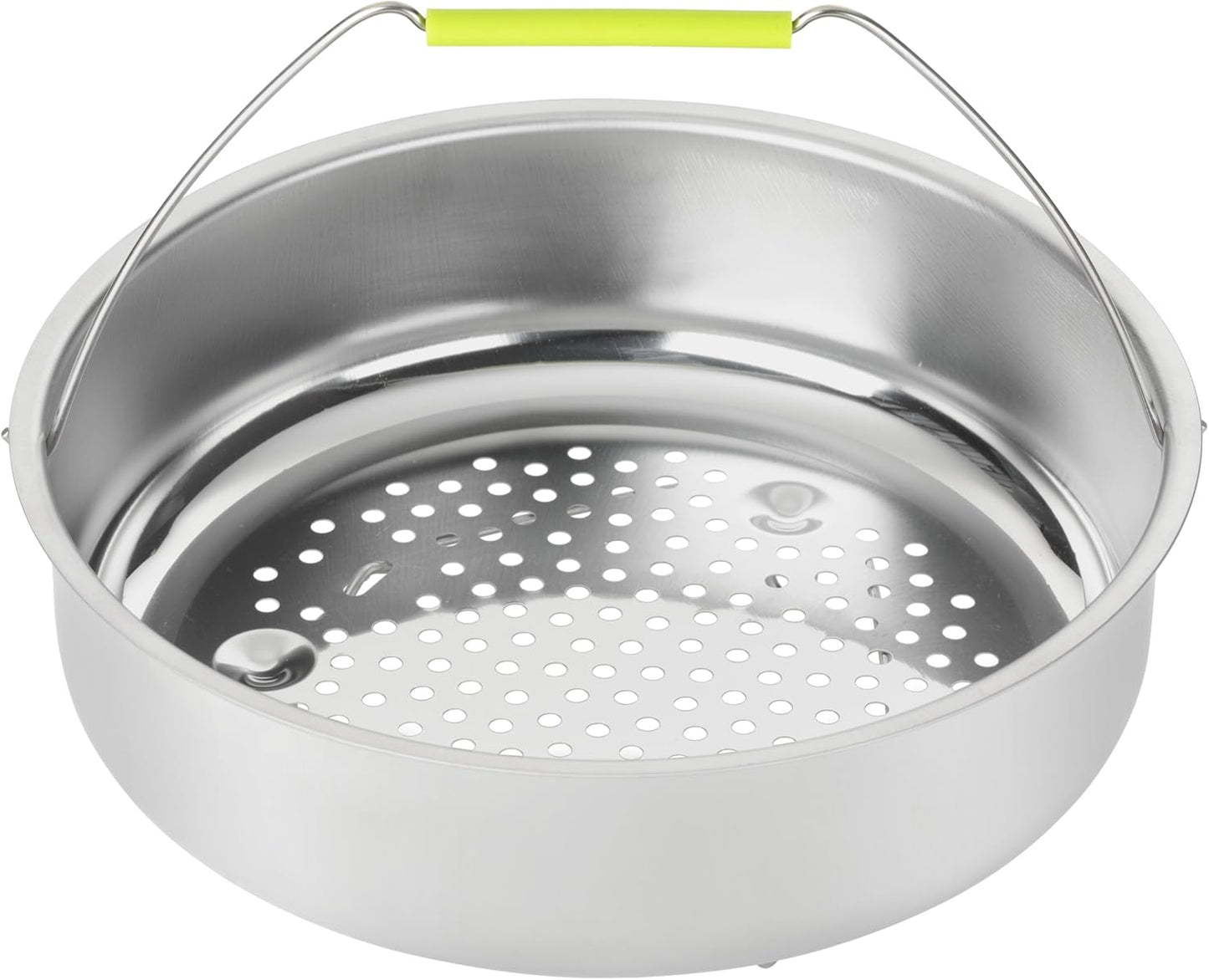 Cocotte Seb Clipso+ Precision 4.5L
