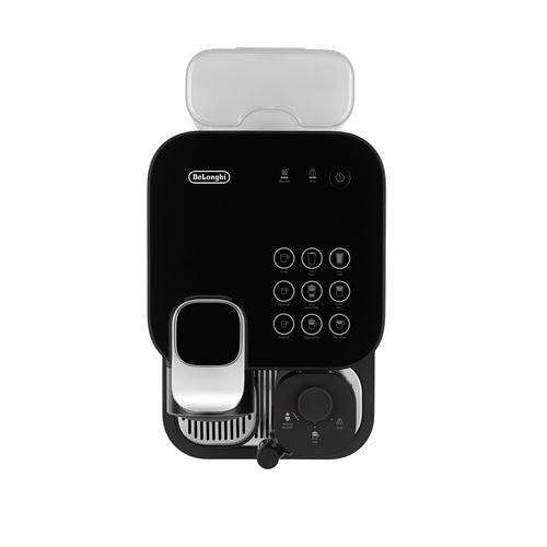 Lattissima One Delonghi 1400W