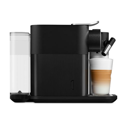 Lattissima One Delonghi 1400W