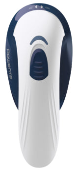 Calor Rasoir Anti-Bouloches JA1013C0