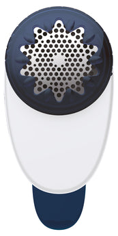 Calor Rasoir Anti-Bouloches JA1013C0