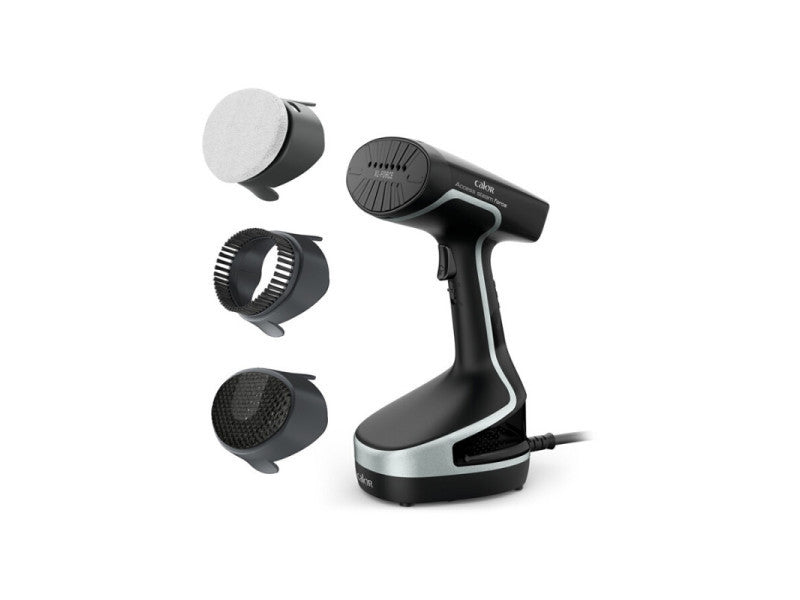 Défroisseur vapeur CALOR DT8270C0 Access Steam Force