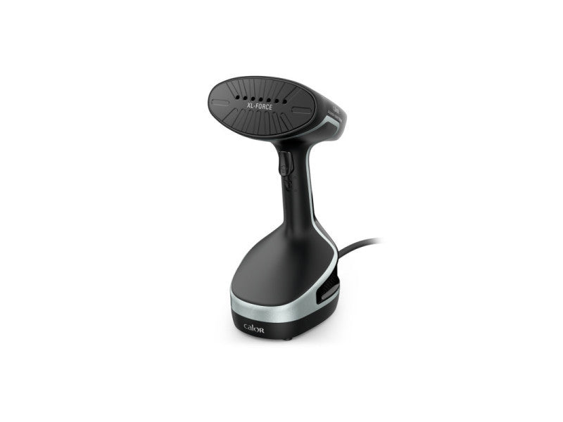 Défroisseur vapeur CALOR DT8270C0 Access Steam Force