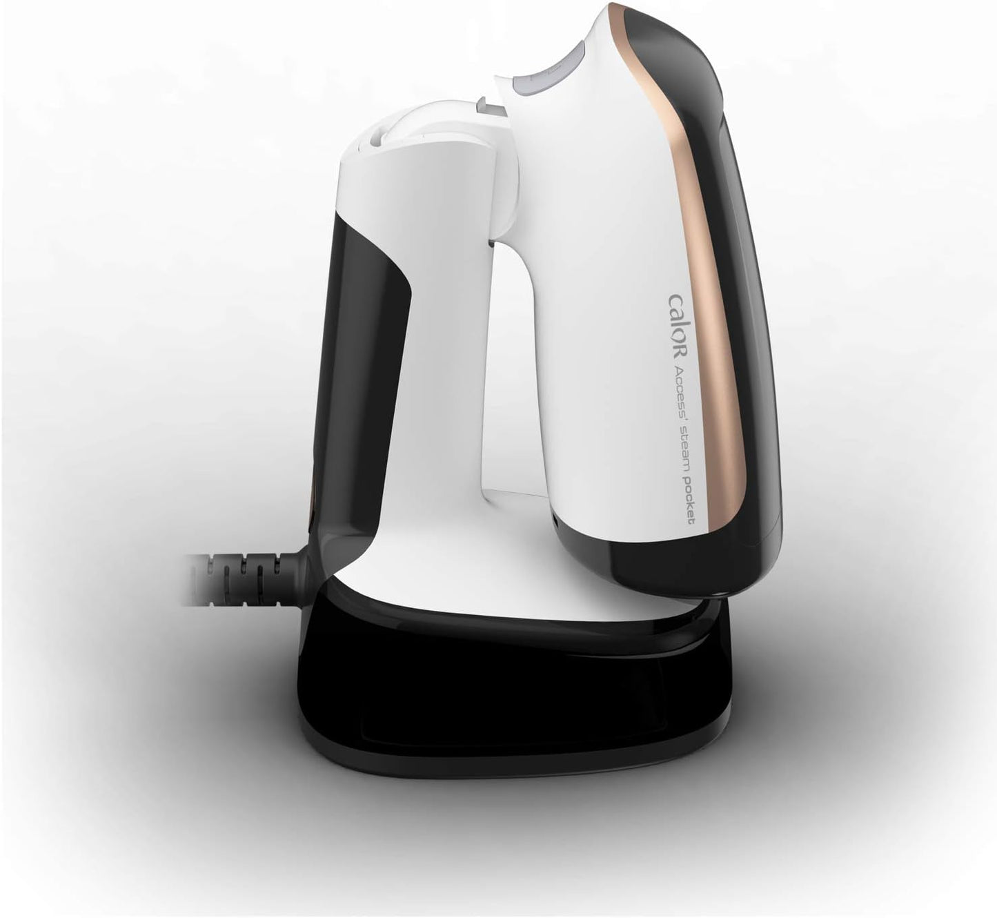 Calor Access Steam Pocket Défroisseur 1300W