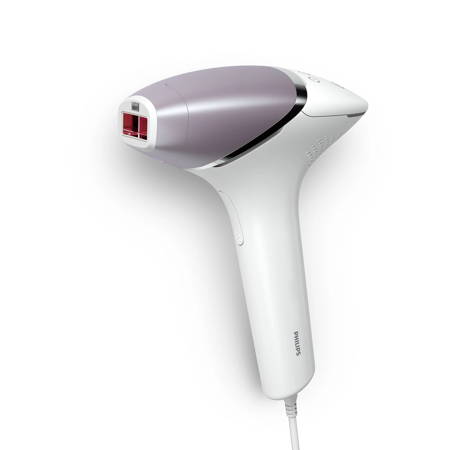 Lumea Philips IPL 8000 Series
