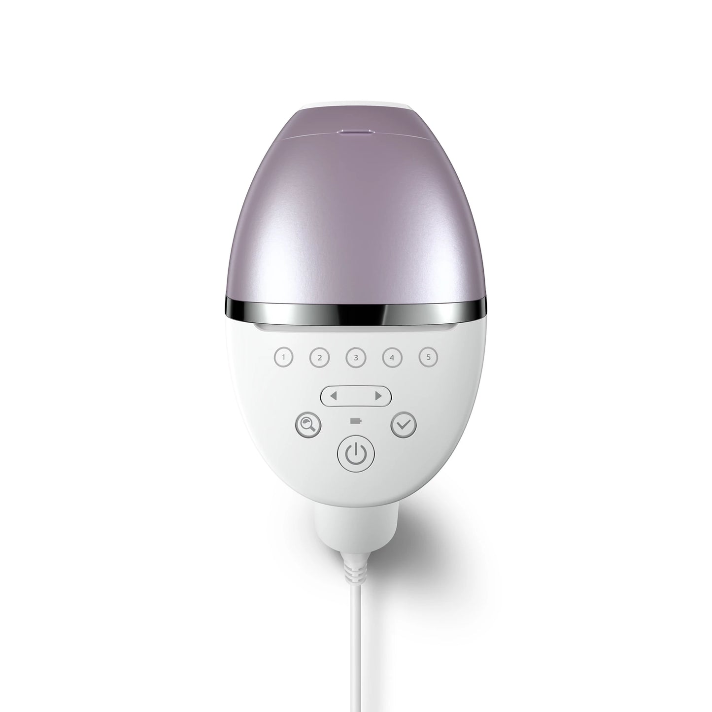 Lumea Philips IPL 8000 Series