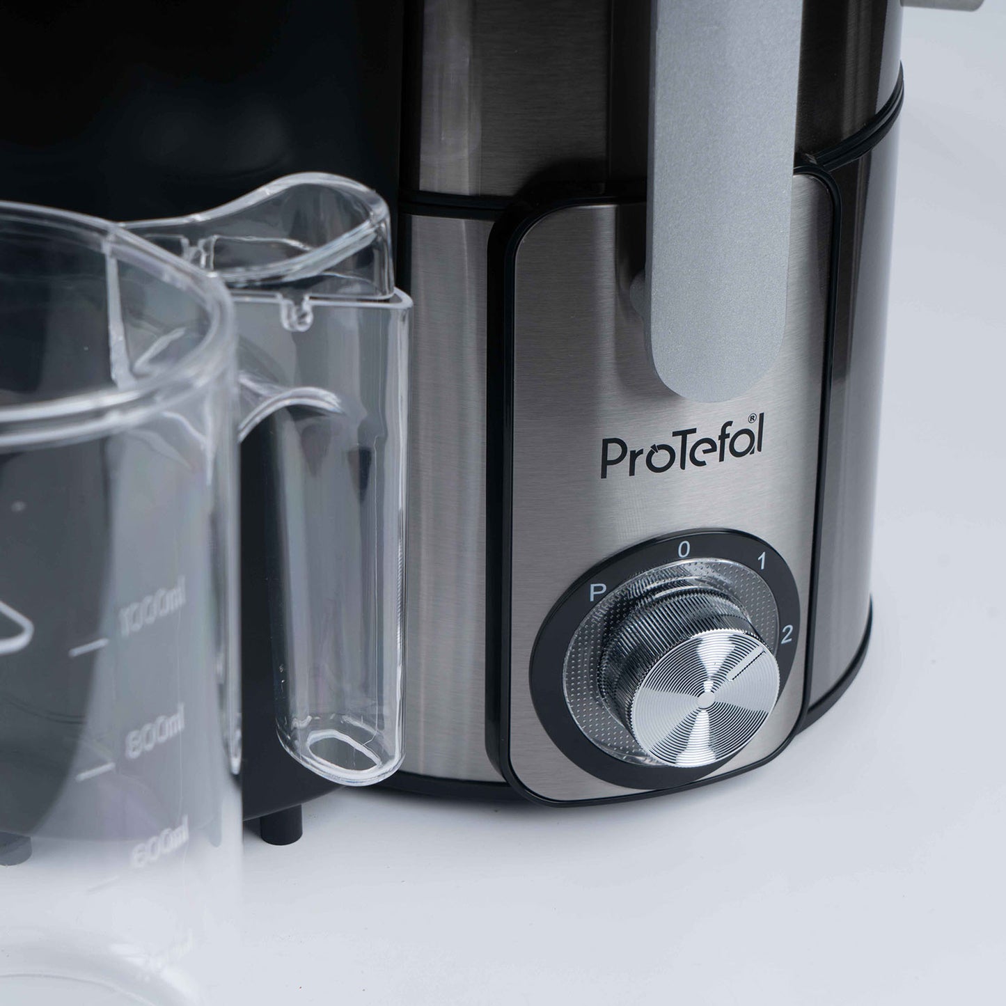 Extracteur de Jus ProTefal JE-J30