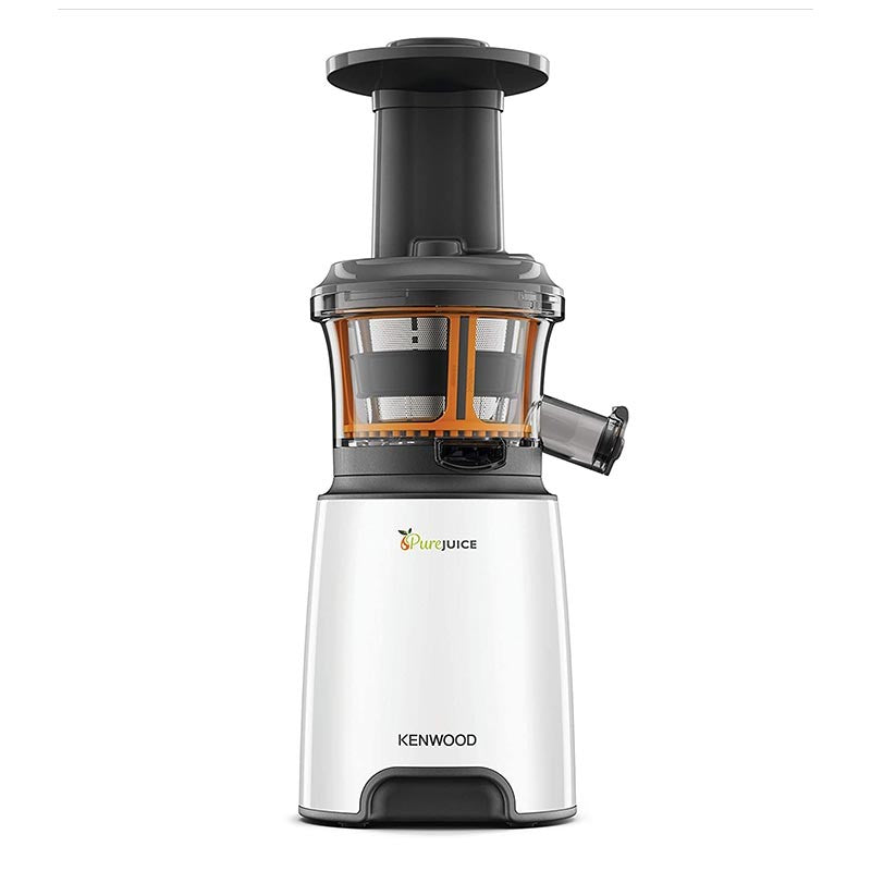 Extracteur, Kenwood, JMP601WH